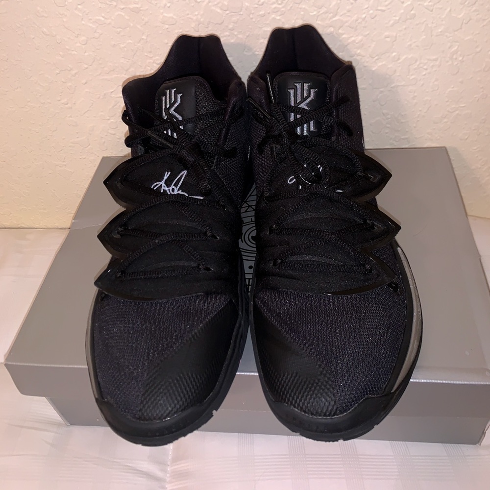 Do not wear